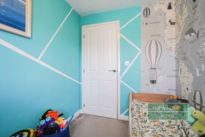 Photo 9- click for photo gallery